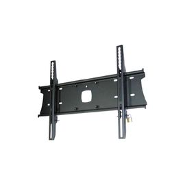Unicol Tilting Universal Wall Mount