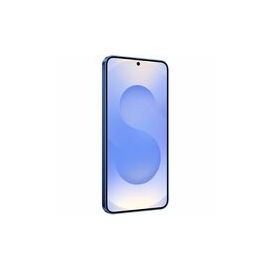 Samsung (SMS931128NVY) Mobile Phones