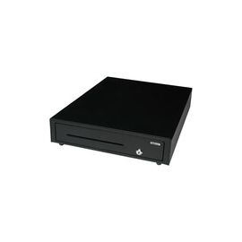 Safescan Cash Drawer LD-4141 Light Duty Ref 132-0423