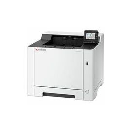 ECOSYS PA2600CX 26PPM A4 COLOUR PRINTER 1GB ECOSYS 1200DPI