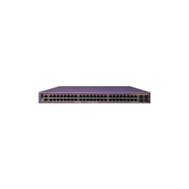 X440-G2 48 10/100/1000BT 4 SFP COMBO