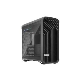 Fractal Design (FDCTOR1A02) Computer Cases