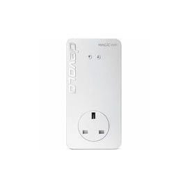 devolo (8818) Powerline Network Adapters
