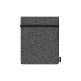 JABRA ENGAGE 40/50II POUCH