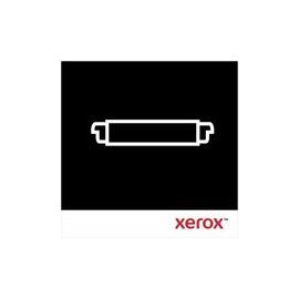 Versant 2100 Black Toner - 6R1630