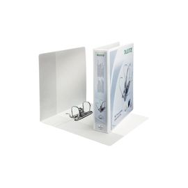 PRAES.-ORDNER A4 LEITZ 4226 WS A4 UEBERBR. 50MM