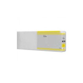 PHOTO YELOW F/ SP 7900/9900 700ML