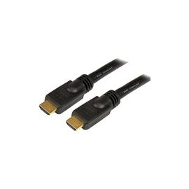 StarTech.com (HDMM15M) Connector Cable