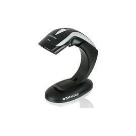 HERON HD3130 1D SCNR BLACK STAND