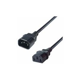 Group Gear (270126) Power Cords