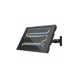iPad Air M2 13" 2024 Apex Enclosure S