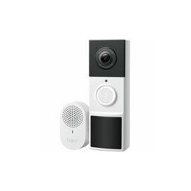 Tapo D210 V1 - wireless