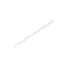 100 PACK OF RESEALABLE ZIP TIES -10