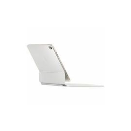 Apple (MDFV4LBA) Carrying Cases