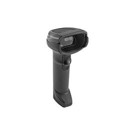 DS8178-SR BLK FIPS STD CRADLE USB KIT             IN
