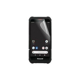 SCREEN PROTECTOR ANTI-SHOCK IK06 CLEAR FOR HONEYWELL EDA52