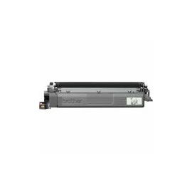Brother (TN249BK) Toner & Cartridge