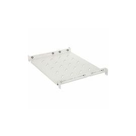 IC INTRACOM (713726) Switches & Bridges