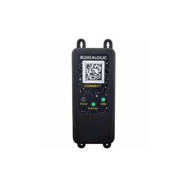 Datalogic (GWUHS7600) Scanner Accessories