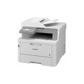 MFC-L8390CDW LASER AIO/MFP LED A4/WI-FI/USB/ETHERNET/600DPI