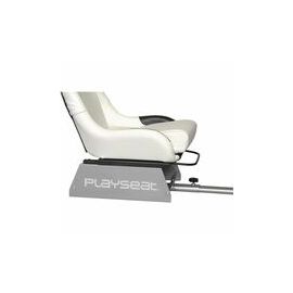 Playseats Seat Slider
