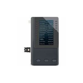 Poly (85W93AA) Phone Expansion Module