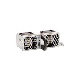 Aruba X751 Front to Back Fan Tray