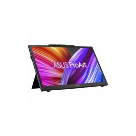 ASUS PROART PA169CDV PEN DISPLAY