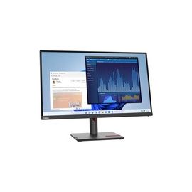 Lenovo (63A9GAT1EU) Monitors