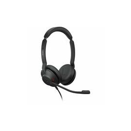 Jabra (23189989779) Headsets/Earsets