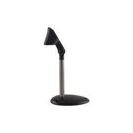 WDI4600/WLS9600 SCAN SMART   STAND
