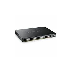 XGS2220-54FP L3 ACCESS SWITCH 960W POE 40XPOE+/10XPOE++ 24X1G