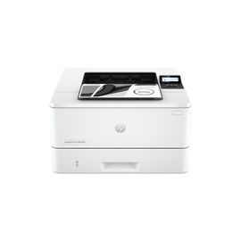 LASERJET PRO 4002DW PRINTER A4 40PPM 1200X1200DPI PRINT