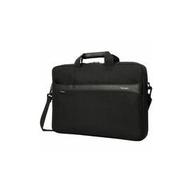 17.3" GeoLite" EcoSmart Essential lapto