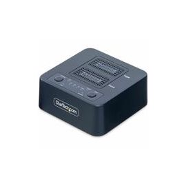 StarTech.com (M2HDDDUPLICATORN1) Hard Drive Duplicators