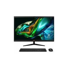 C27-1800_WubCi512450H_65W_3phy EMEA CH WNHCML64R132a0213132U/Ci512450H/8G*1/512G*1/O_DLED27FHDIE/2x2 AX+BT 6E_Intel/RF2.4/Elite19/RF2.4/Elite19/Thermal Pad for PCIe SSD for vBuzz 334.0A00E.0001/VESA m