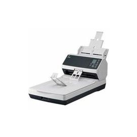Ricoh (PA03810B551) Scanners