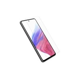 OtterBox (7787110) Screens & Filters