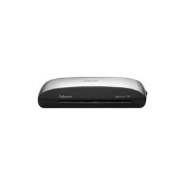 Fellowes Spectra A4 Laminator 5737901