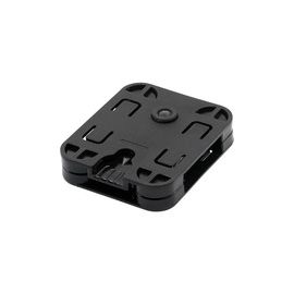 AXIS TW1104 MAGNET MOUNT 5P 5 PACK MOUNT FOR THE KLICK FAST AD