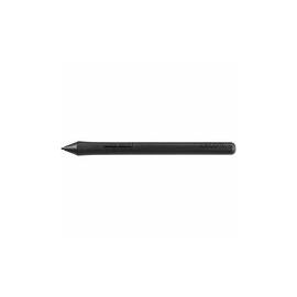 PEN FOR CTH-490/690 CTL-490 .