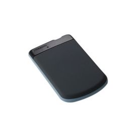 Freecom 2TB ToughDrive 2.5 External Drive