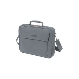 ECO MULTI BASE 14-15.6 GREY