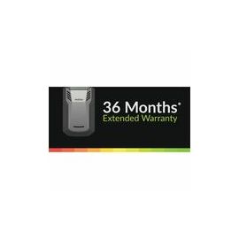 Sidekick Extended Warranty- 2