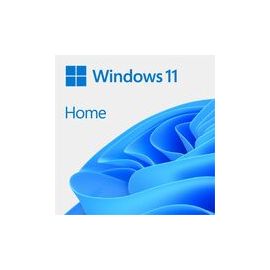 WIN HOME 11