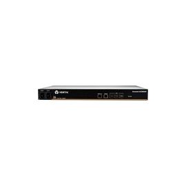 48-PORTACS8000CONSOLESYST DUALACMAINPC           IN