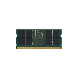 16GB DDR5-5600MT/S SODIMM .
