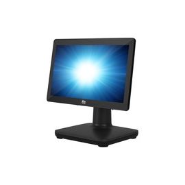 ELOPOS 15IN FHD WIN 10 CORE I5 8/128SSD CAP 10-TOUCH ZBEZEL BLK