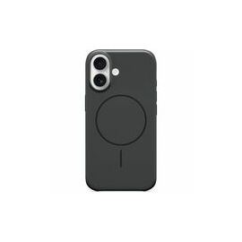 BEATS IPHONE 16 CASE WITH MAGSAFE MIDNIGHTBLACK