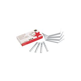 5 Star (503336) Filing/Binding Accessories